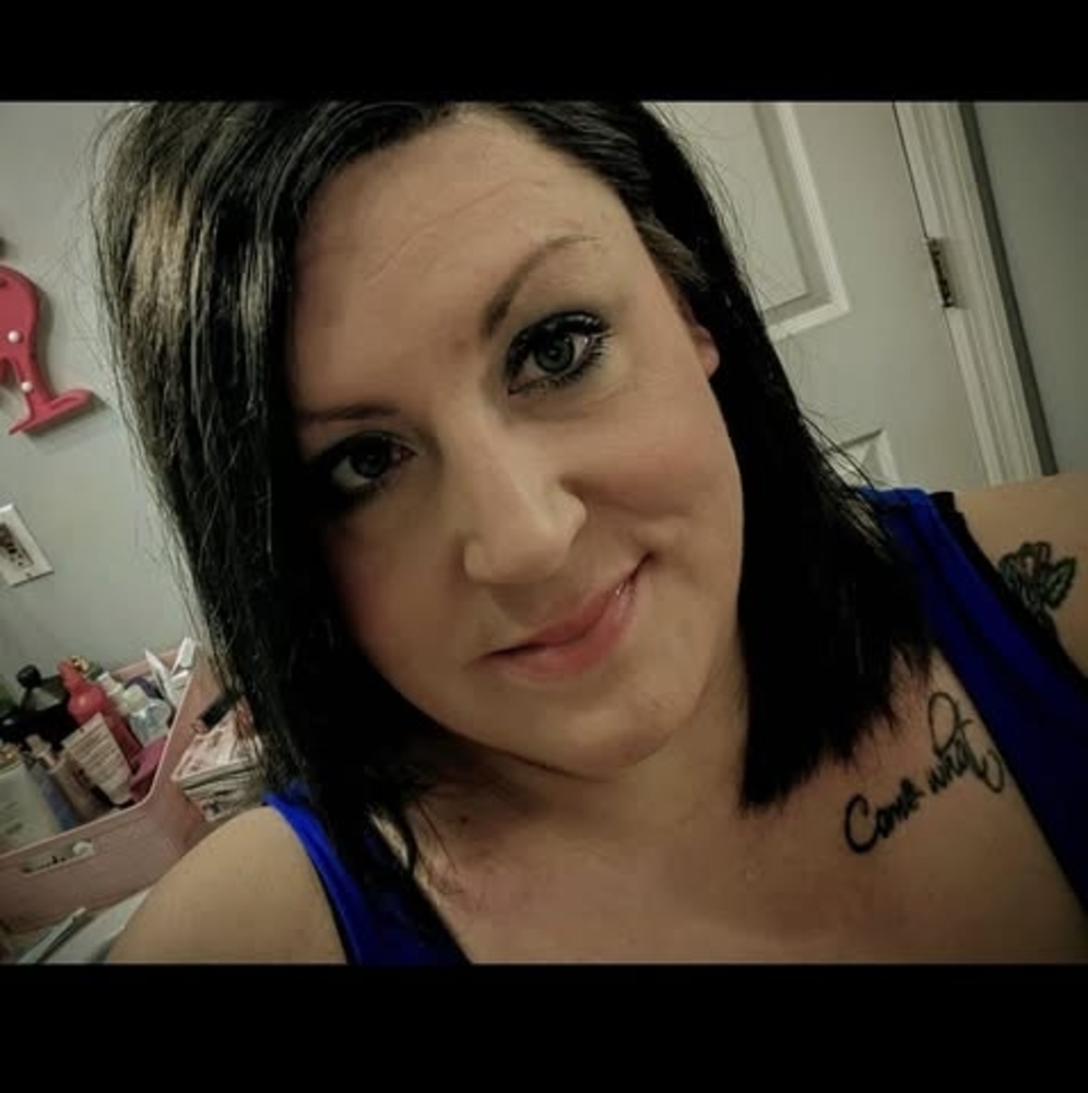 Meet your Posher, Brie